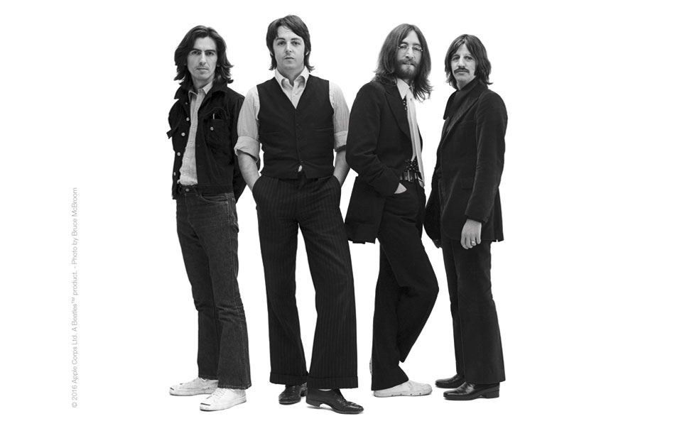 rw_maestro-beatles-limited-edition_images_forprint_cmyk_rwg_ad2016_mag_beatles_210x297mm_300dpi