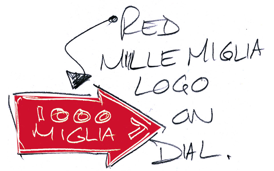 sketch---3---mille-miglia-2016-xl-race-edition-logo