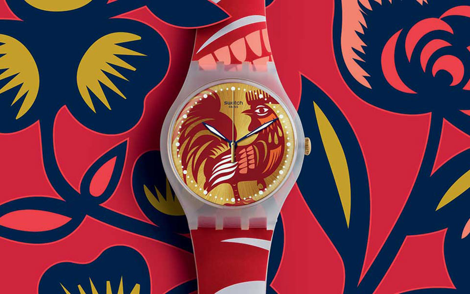 swatch-rocking-rooster-watches-news-big