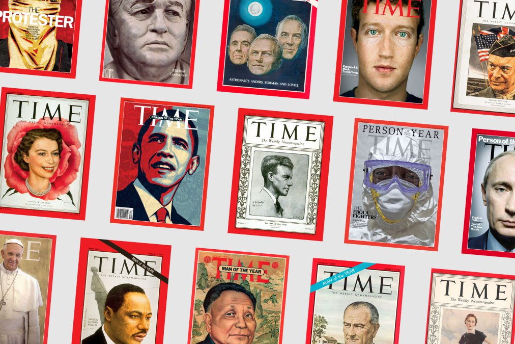 time-person-of-the-year-covers