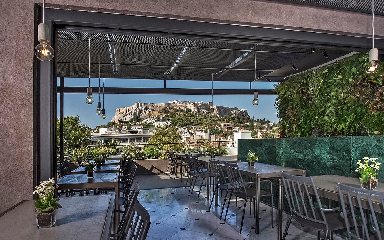 2-the-zillers-athens-boutique-hotel_roof-garden-day