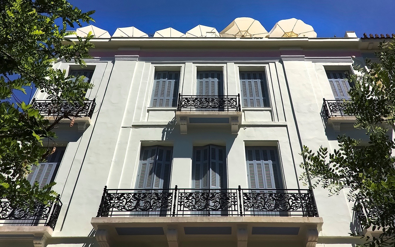 6-the-zillers-athens-boutique-hotel_exterior