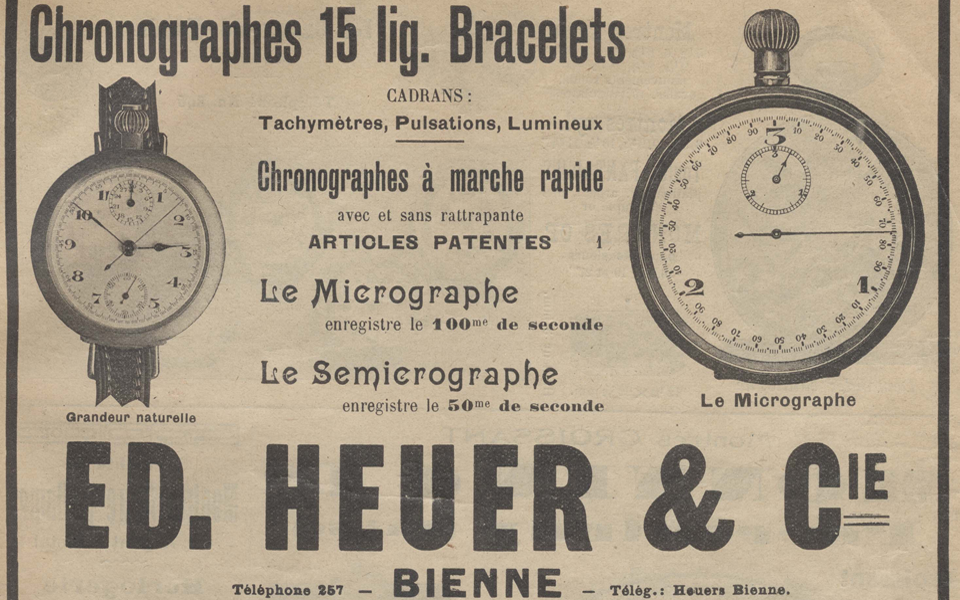 1922_mikrograph_ad-960