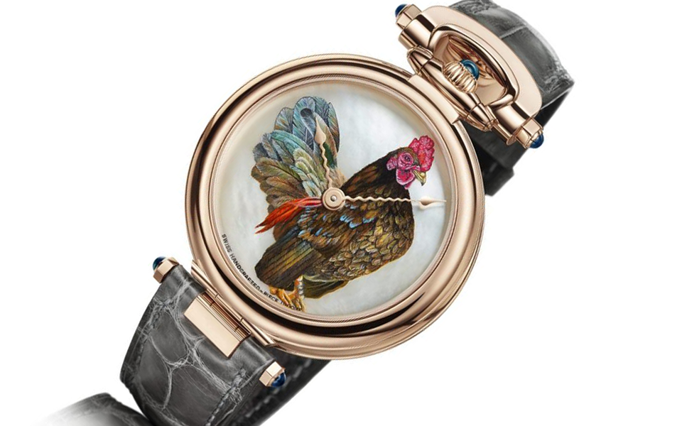 bovet-1822-year-of-the-rooster-960