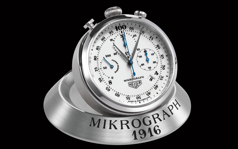 mikrograph-2016---table-top-holder-without-watch--960