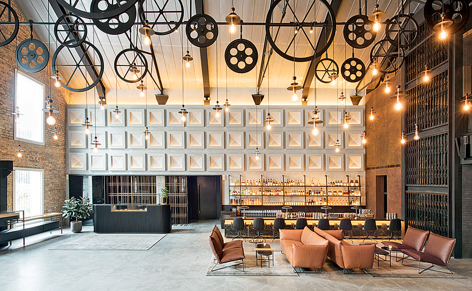 the-warehouse-hotel_lobby-and-bar_high-res