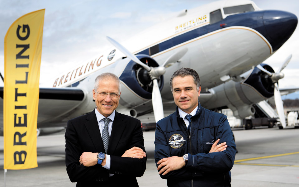breitling-dc-3-world-tour-press-conference-geneva---march-9th-2017_02