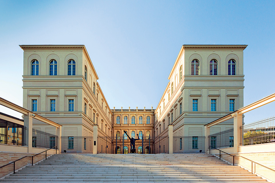rear-view-of-the-museum-barberini--helge-mundt