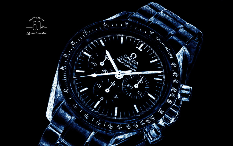 speedmaster-moonwatch-design-blue--2