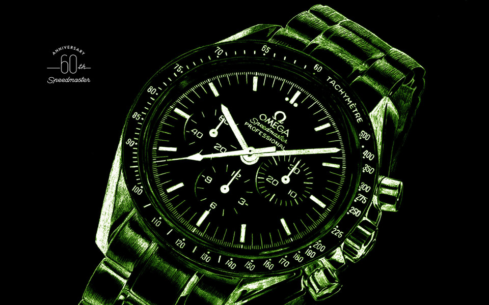 speedmaster-moonwatch-design-green