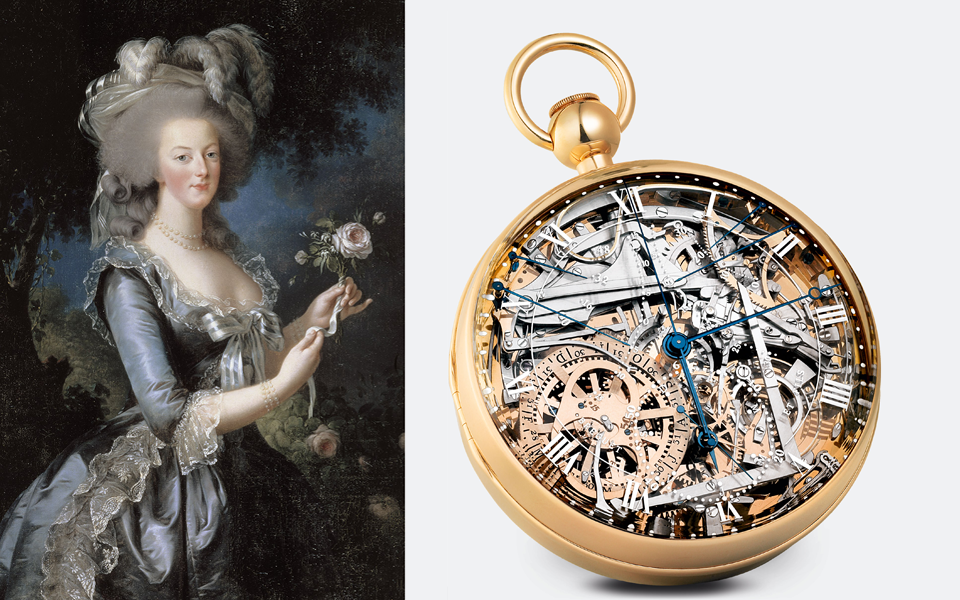 marie-antoinette-and-watch