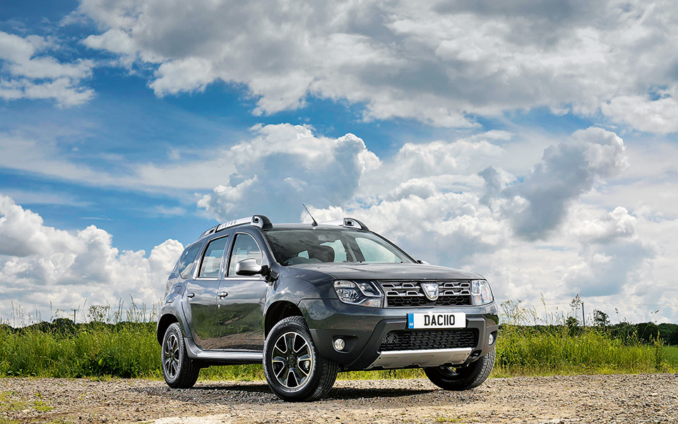 2017-dacia-duster-to-debut-at-2016-goodwood-festival-of-speed-108713_1