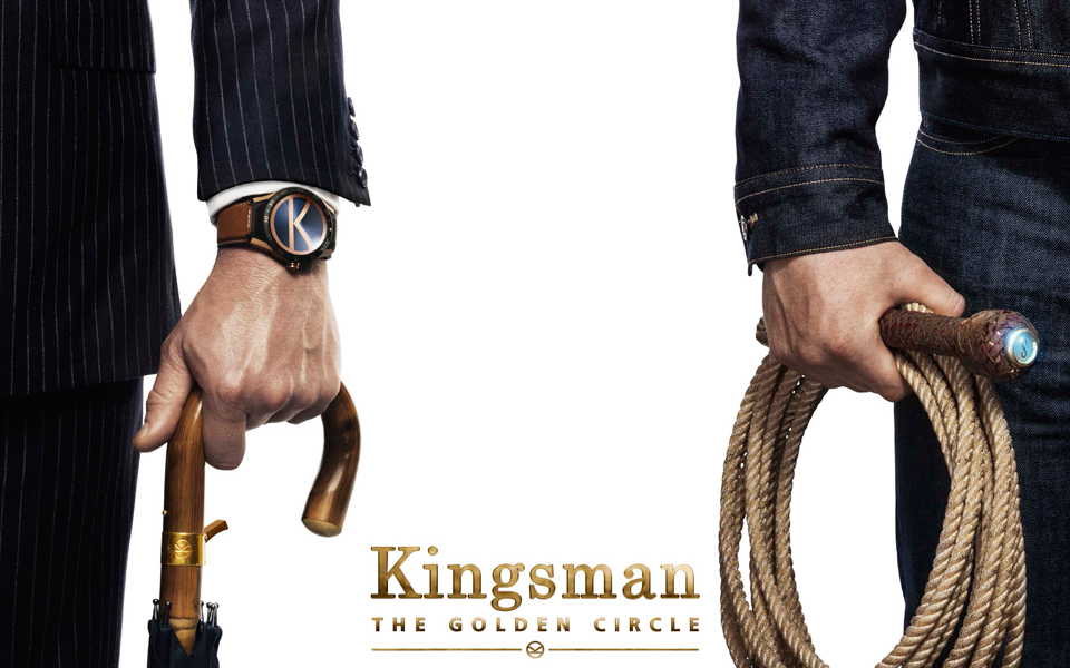 tag-heuer--kingsman-960-poster