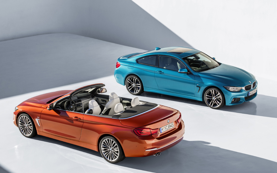 p90245198_highres_the-new-bmw-4-series