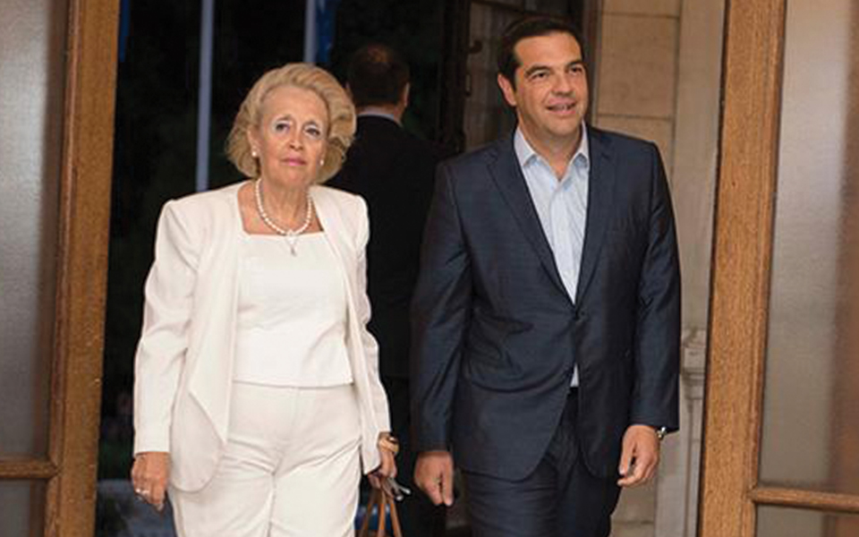 tsipras_thanou
