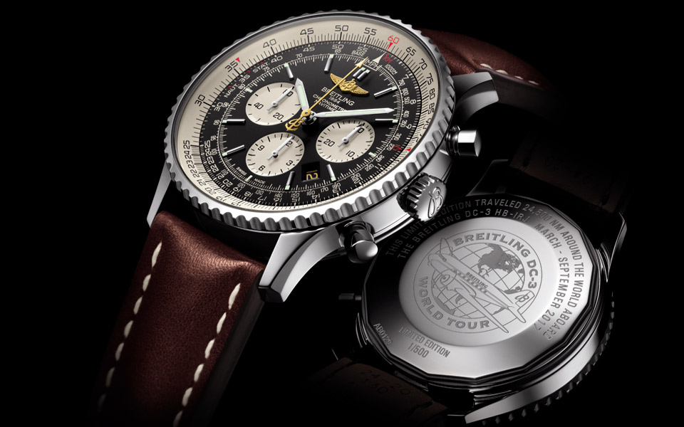 navitimer-breitling-dc-3-limited-edition_02