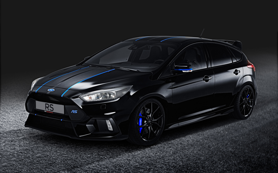 ford-performance-parts-focus-rs-front