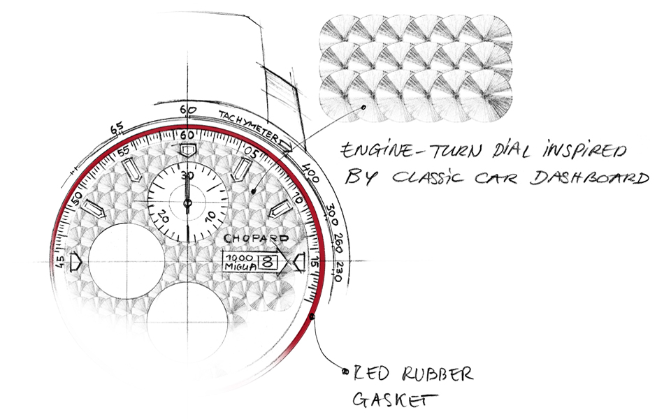mille-miglia-2017-race-edition---sketch-1---engine-turned-dial