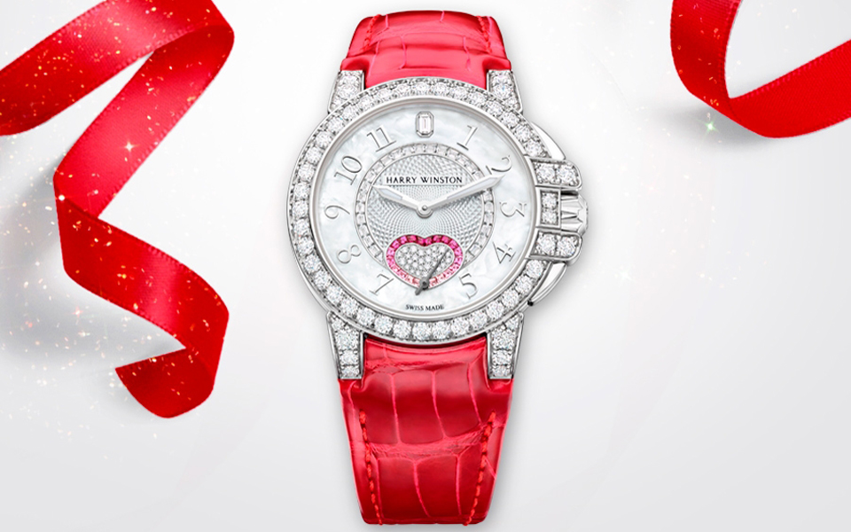 harry-winston-ocean-valentines-day-automatic-36mm-big