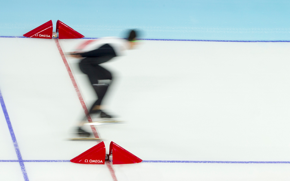 speed-skating_4_retouch