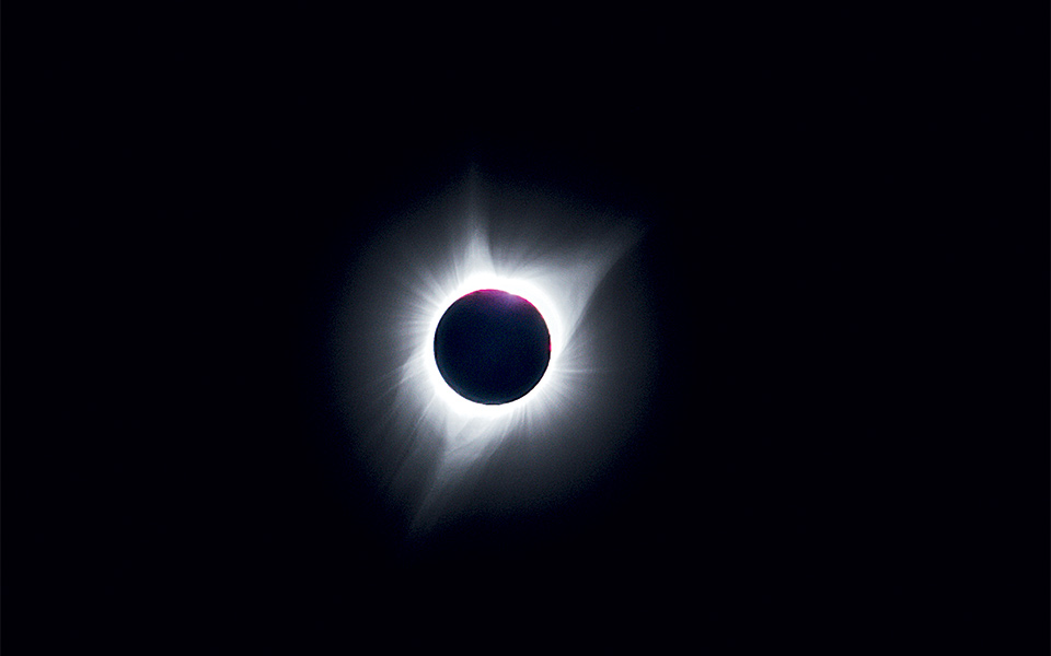 astrophotography---total-solar-eclipse