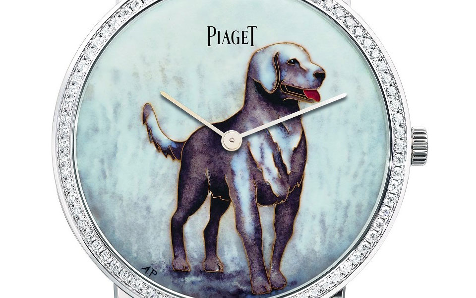 piaget-altiplano-year-of-the-dog-g0a42540
