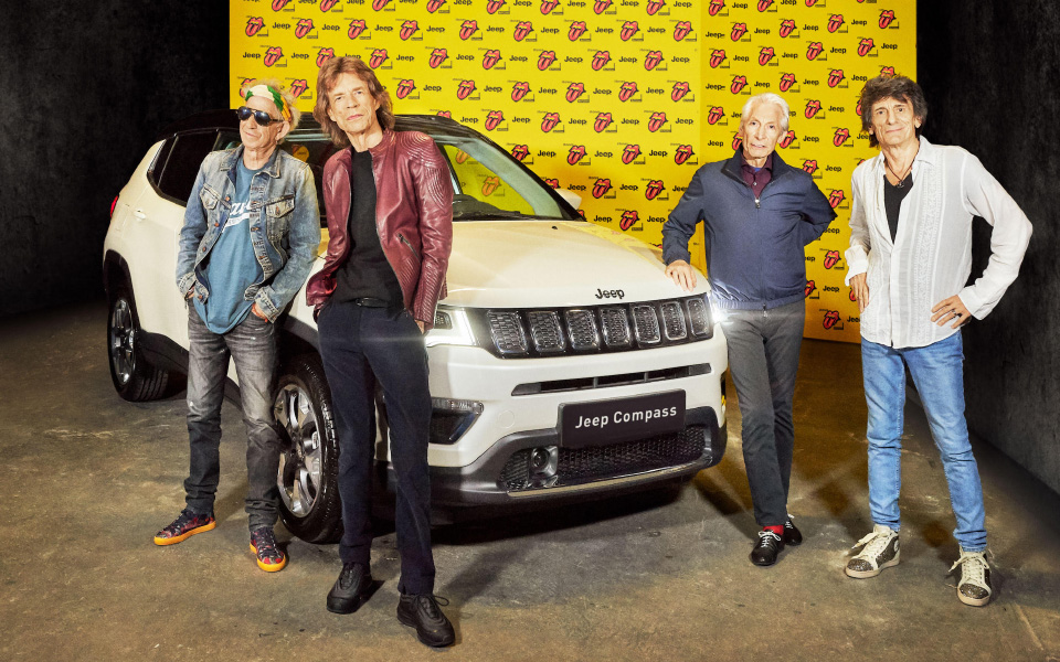 rolling_stones_jeep_compass