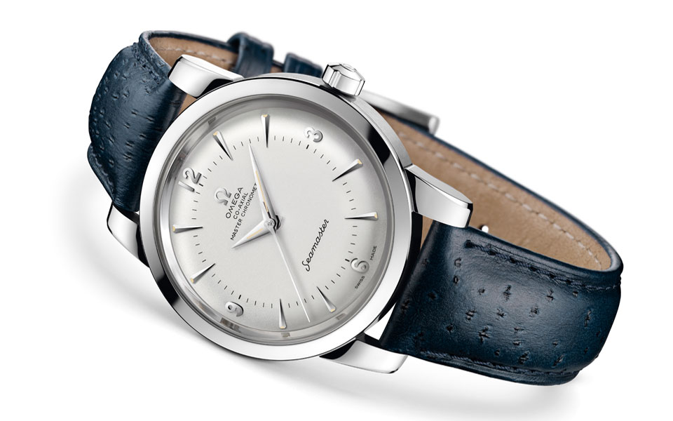 seamaster-1948-limited-edition-51113382002