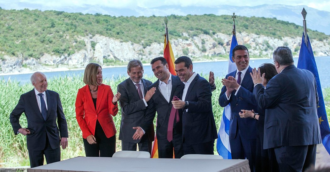 macedonia-signs-historic-deal-with-greece-on-name-dispute