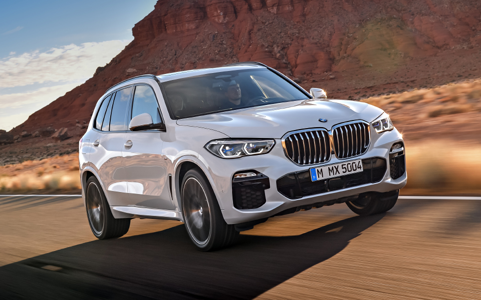 p90303991_highres_the-all-new-bmw-x5-0