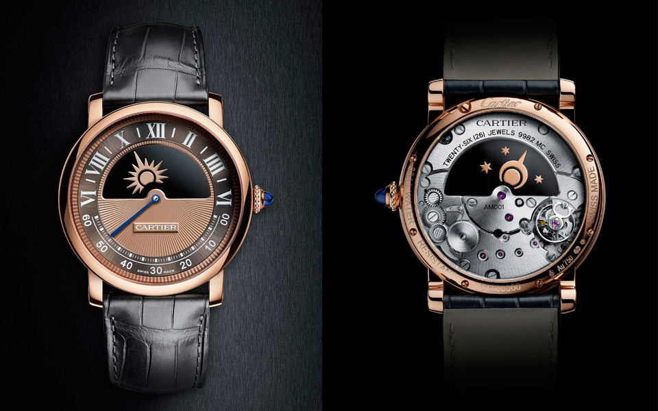 cartier-rotonde_cartier_mysterious_day_and_night-both-sides