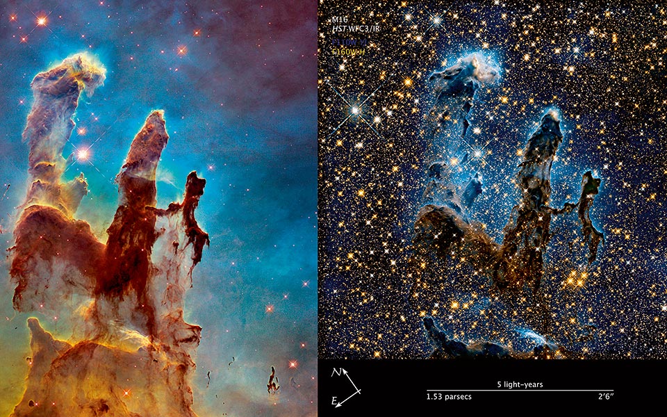 visible_light_versus_infrared