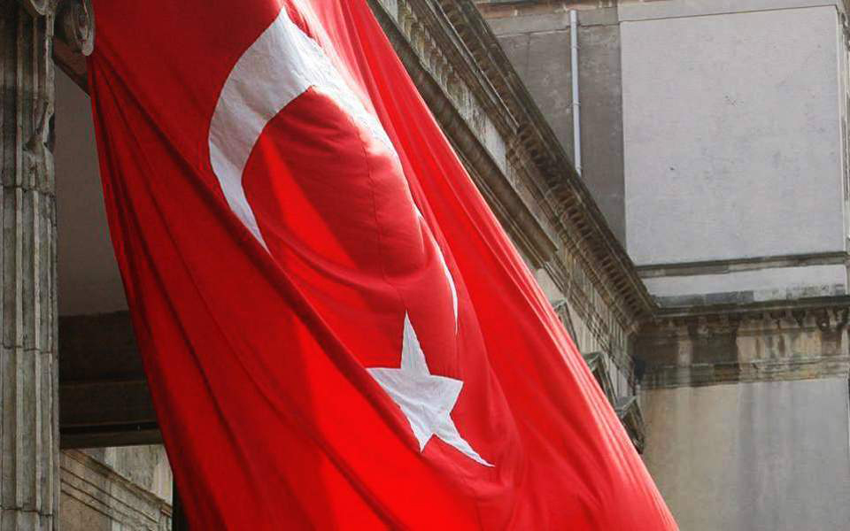 turkey-flag--2