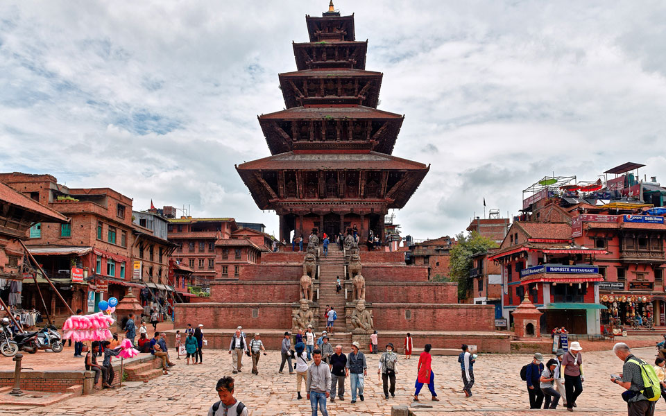 nepal_bhutan_tour_adv29_8_1753939
