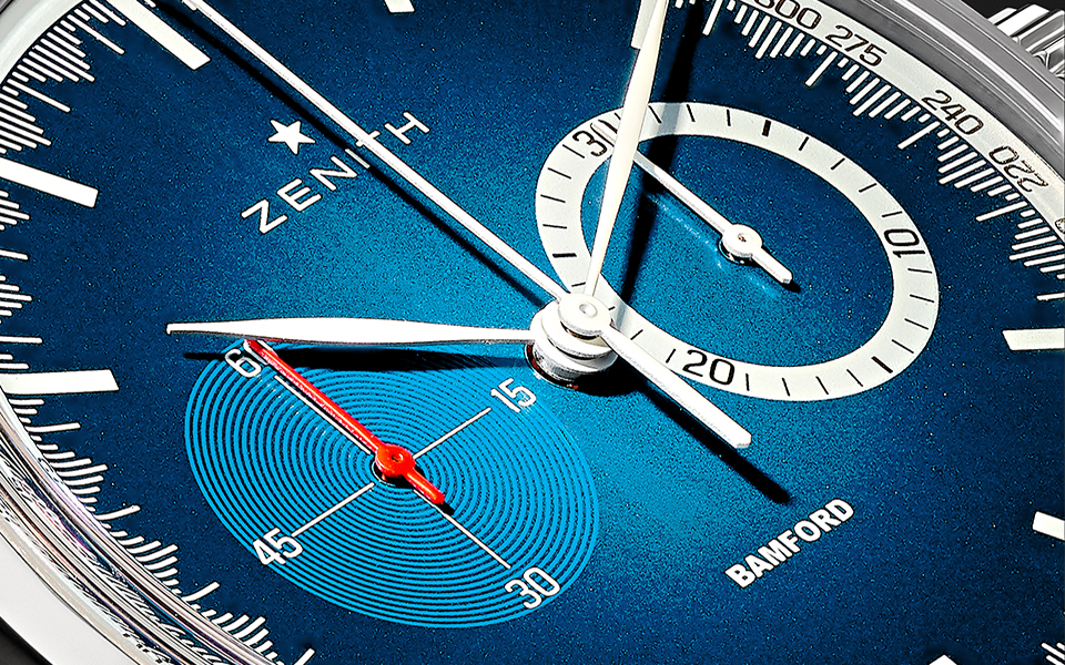 zenith-x-bamford-watch-department-chronomaster-el-primero-solar-blueu2019-limited-edition-38mm-watch-exclusive-to-mr-porter-zoom