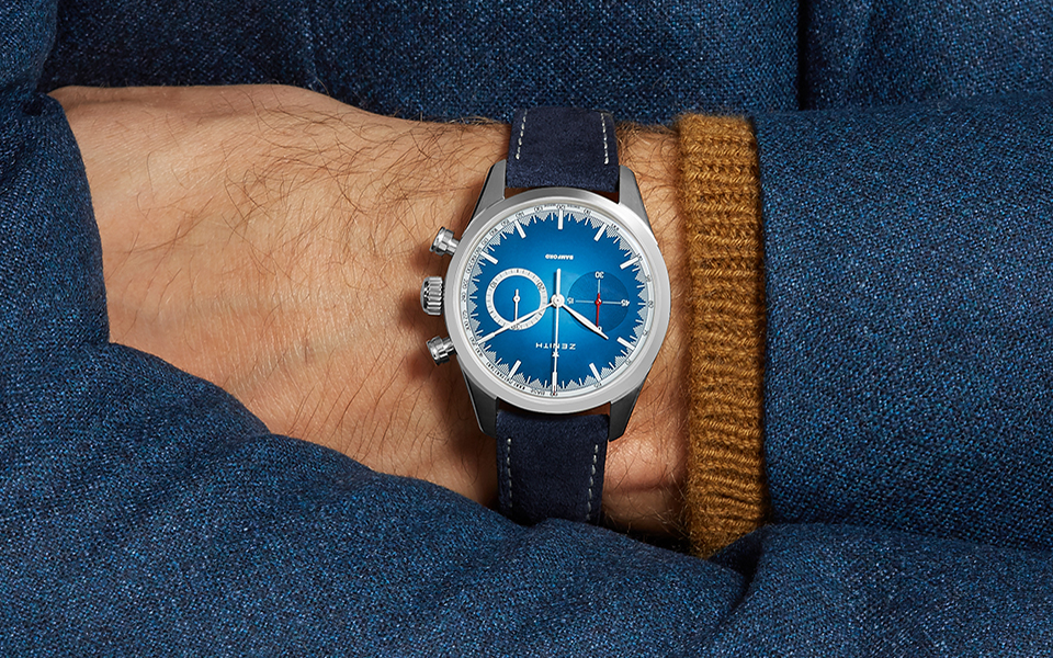 zenith-x-bamford-watch-department-chronomaster-el-primero-solar-blueu2019-limited-edition-38mm-watch-exclusive-to-mr-porter_1130743-2