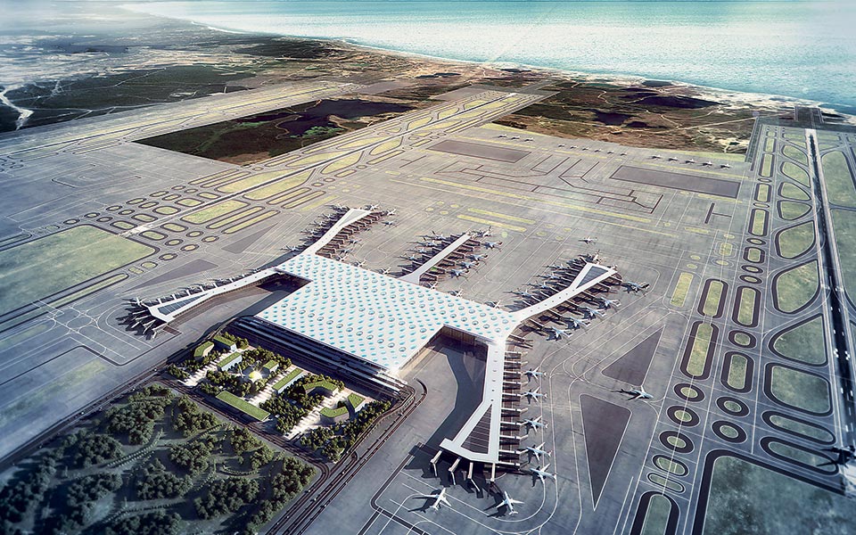 141_istanbul-airport_haptic_visual-aerial-2019