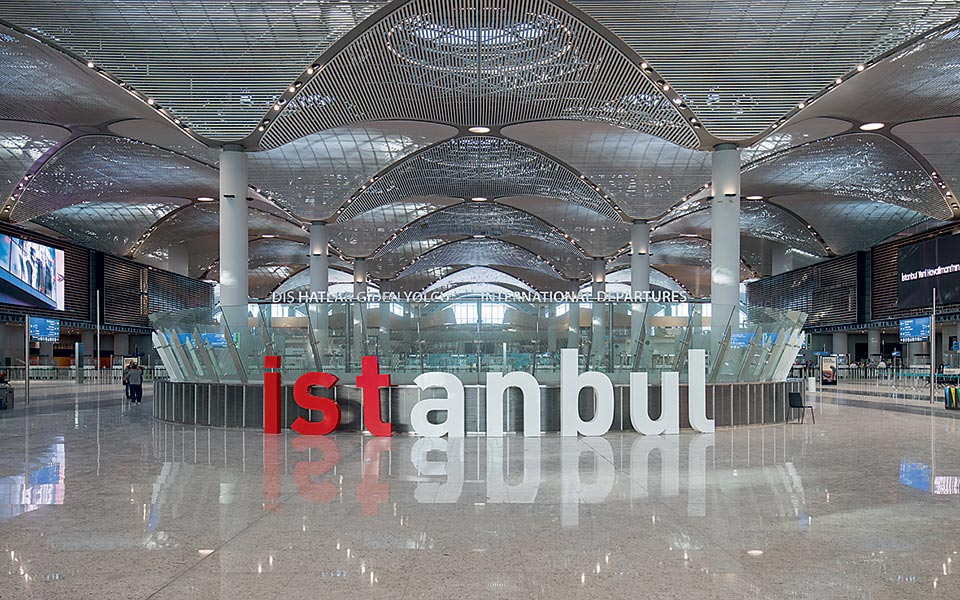 4_istanbul-new-airport_istanbul-signage