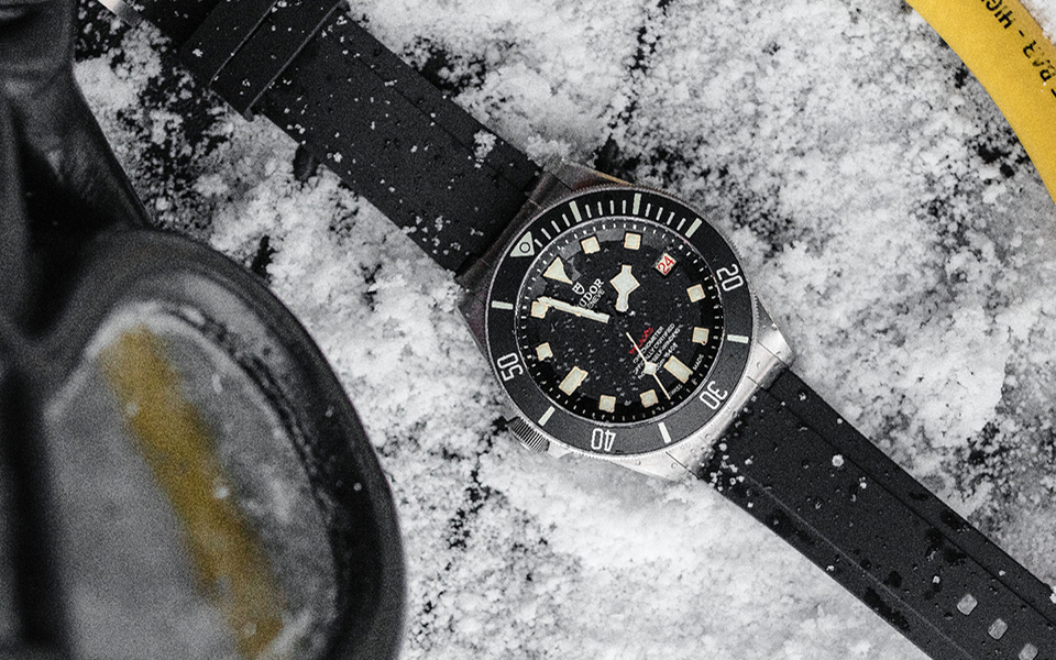 ice-diving-with-pelagos-10