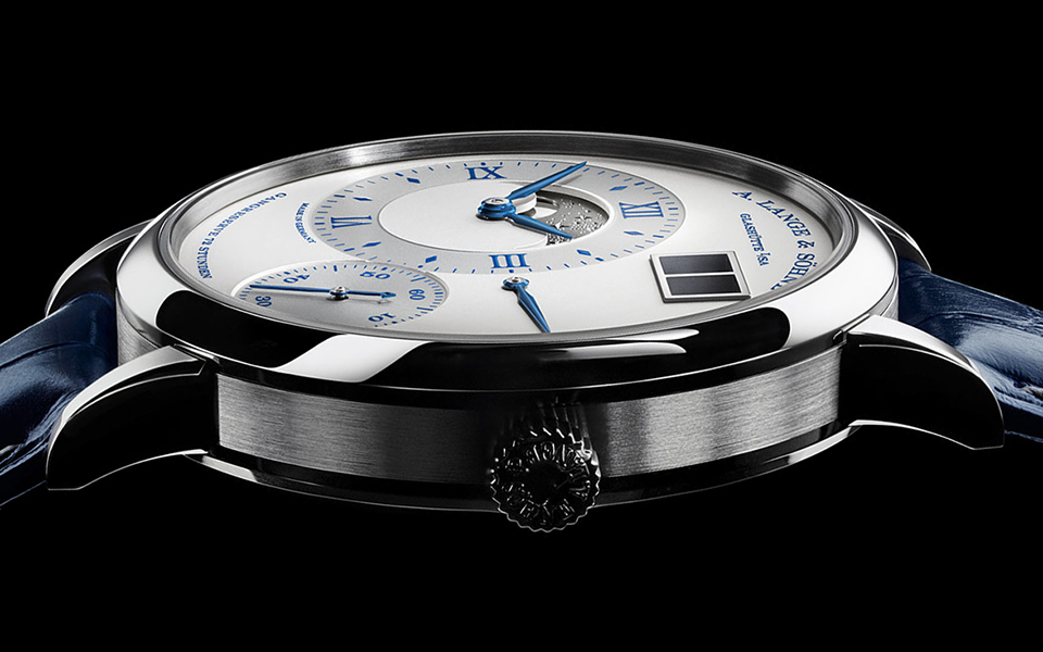 als_grand-lange-1_moonphase_25years-profile-dial