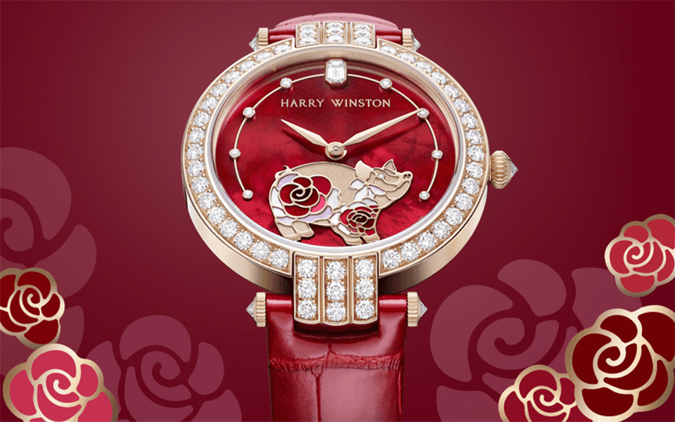 harry-winston-premier-automatic-36-mm-year-of-the-pig