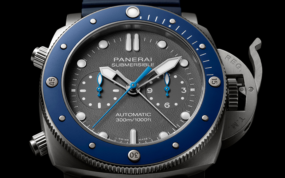 panerai_submersible_chrono_guillaume_nery_edition_47mm_pam00982_4