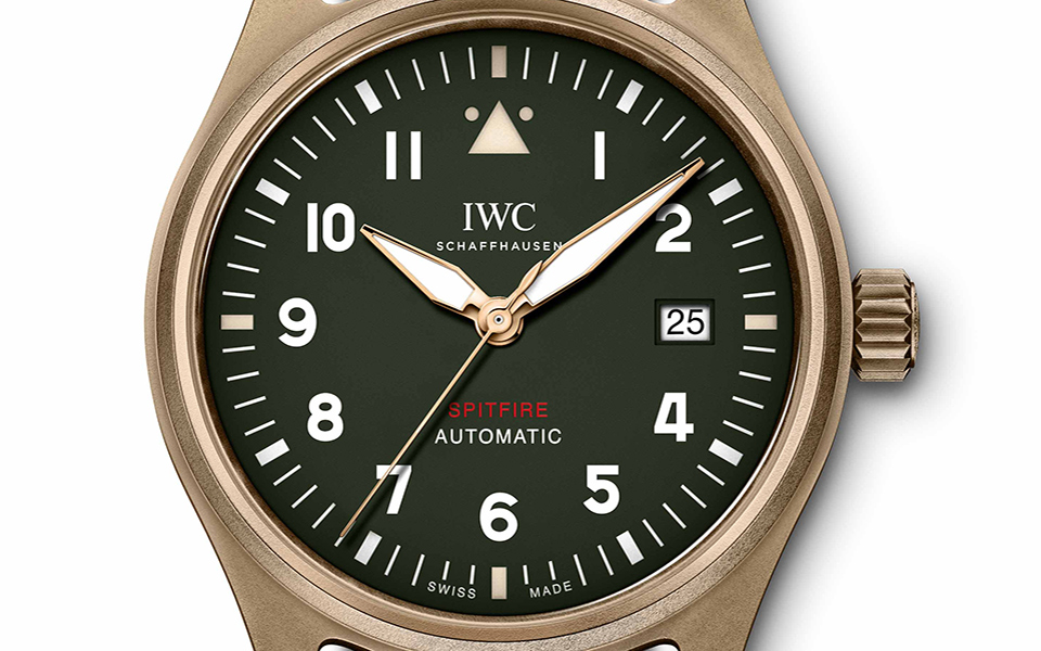 iw326802-pilots-watch-automatic-spitfire-big