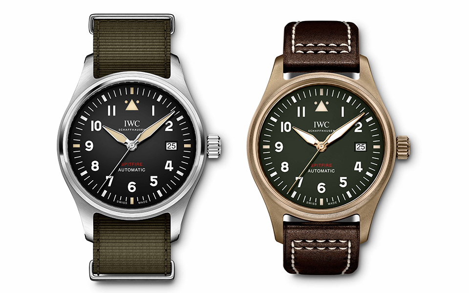iw326802-pilots-watch-automatic-spitfire-duo