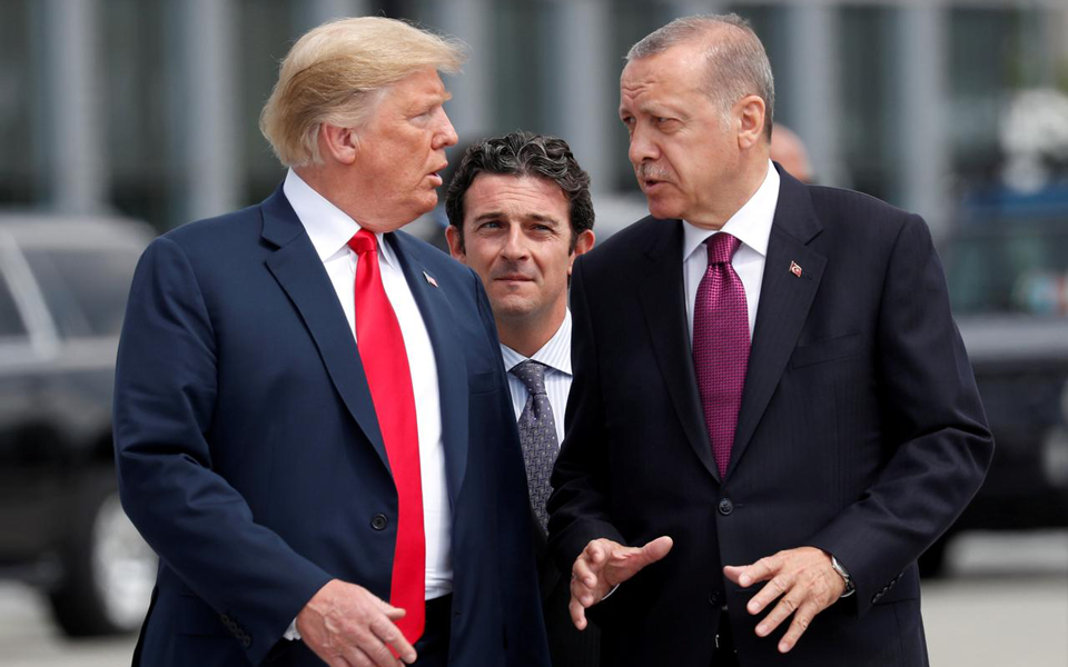 trump-erdogan4354356