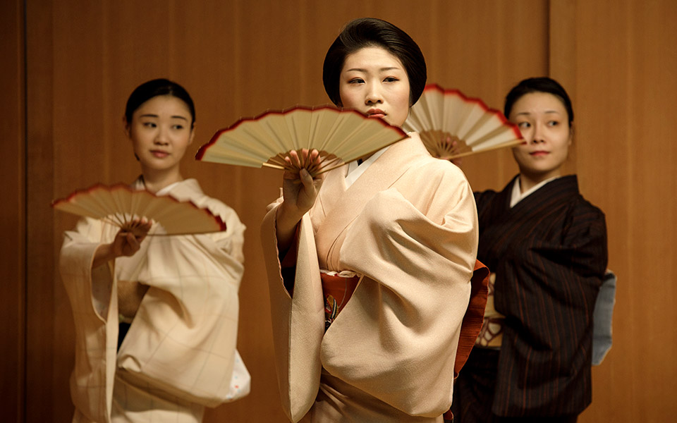 shimbashi_geishas-dance_class-8275-2--2
