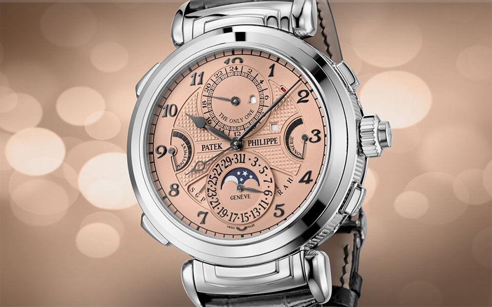 patek-philippe-news-only-watch-auction-20191