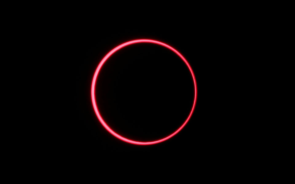 2019-12-26t000000z_1942809090_rc2u2e9m1jnu_rtrmadp_5_solar-eclipse-indonesia