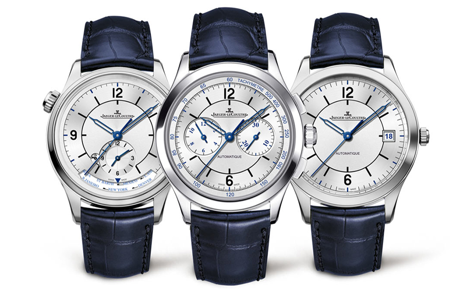 jaeger-lecoultre---master-control-collection-25th-anniversary