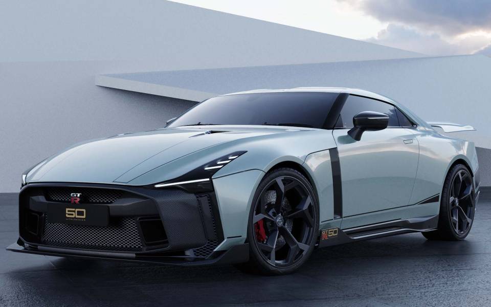 nissan-gt-r50-by-italdesign-production-rendering-mint-fr34-1--2